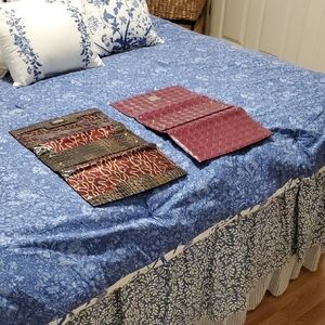 MICHE CLASSIC COVER BUNDLE